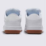Zapatilla Adulto Hylane Blanco Vans