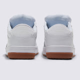 Zapatilla Adulto Hylane Blanco Vans