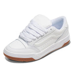 Zapatilla Adulto Hylane Blanco Vans