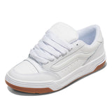 Zapatilla Adulto Hylane Blanco Vans
