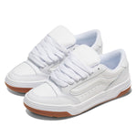 Zapatilla Adulto Hylane Blanco Vans