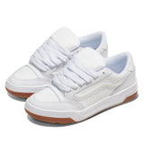 Zapatilla Adulto Hylane Blanco Vans