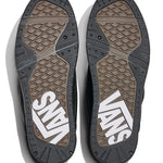 Zapatilla Adulto Hylane Negro Vans