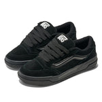 Zapatilla Adulto Hylane Negro Vans