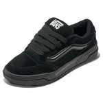Zapatilla Adulto Hylane Negro Vans