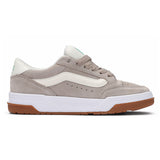 Zapatilla Adulto Hylane Gris Vans