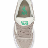 Zapatilla Adulto Hylane Gris Vans