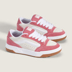 Zapatilla Mujer Hylane Rosado Vans