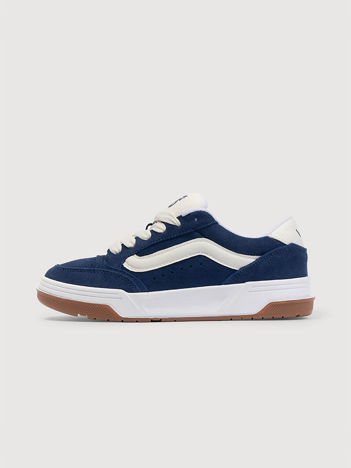 BLUE/WHITE