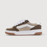 Zapatilla Adulto Hylane Café Vans