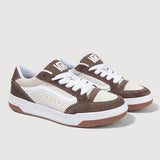 Zapatilla Adulto Hylane Café Vans