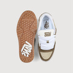 Zapatilla Adulto Hylane Café Vans