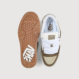 Zapatilla Adulto Hylane Café Vans