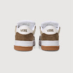 Zapatilla Adulto Hylane Café Vans