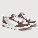 Zapatilla Adulto Hylane Café Vans