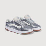Zapatilla Mujer Hylane Gris Vans