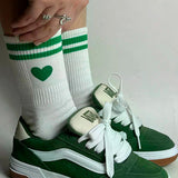 Zapatilla Adulto Hylane Verde Vans