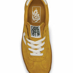 ZAPATILLA UNISEX Sport Low AMARILLO VANS
