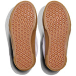 Zapatilla Niña Caldrone Gris Vans