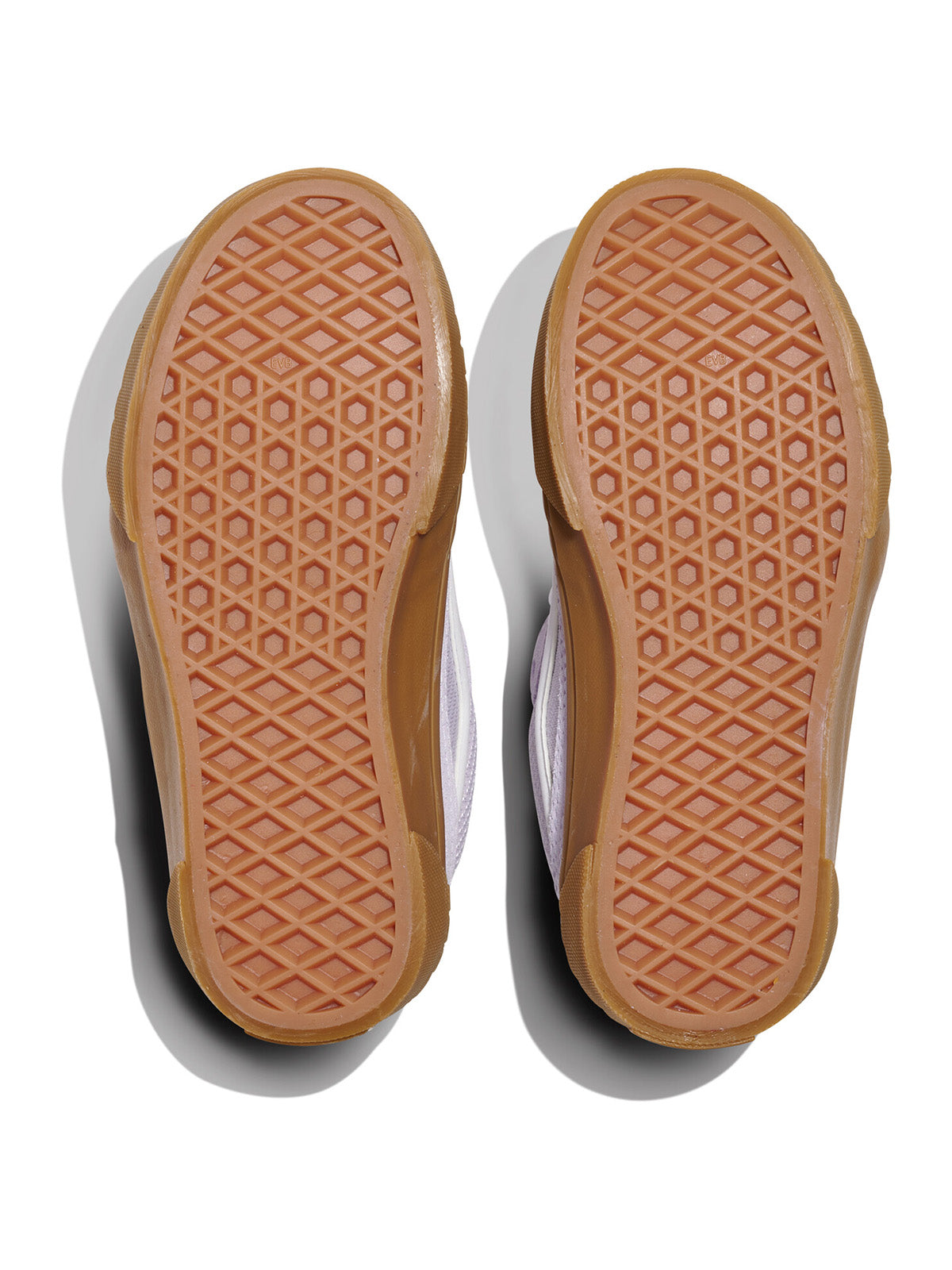 Zapatilla Niña Caldrone Gris Vans
