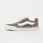 Zapatilla Adulto Knu Skool Café Vans