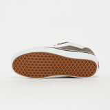 Zapatilla Adulto Knu Skool Café Vans