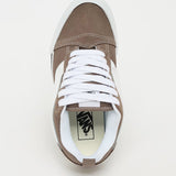 Zapatilla Adulto Knu Skool Café Vans