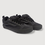 Zapatilla Adulto Knu Skool Negro Vans