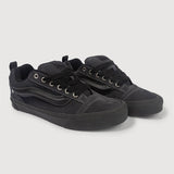 Zapatilla Adulto Knu Skool Negro Vans