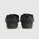 Zapatilla Adulto Knu Skool Negro Vans