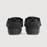 Zapatilla Adulto Knu Skool Negro Vans