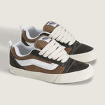 Zapatilla Adulto Knu Skool Café Vans