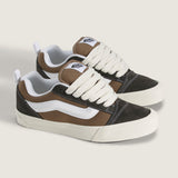 Zapatilla Adulto Knu Skool Café Vans