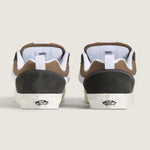 Zapatilla Adulto Knu Skool Café Vans