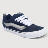 Zapatilla Adulto Knu Skool Azul Vans