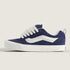 Zapatilla Hombre Knu Skool Azul Vans