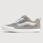 Zapatilla Adulto Knu Skool Café Vans