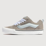 Zapatilla Adulto Knu Skool Café Vans