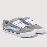 Zapatilla Adulto Knu Skool Café Vans