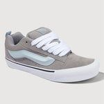 Zapatilla Adulto Knu Skool Café Vans