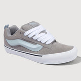 Zapatilla Adulto Knu Skool Café Vans