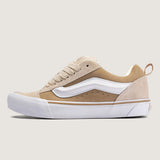 Zapatilla Adulto Knu Skool Beige