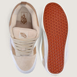 Zapatilla Adulto Knu Skool Beige