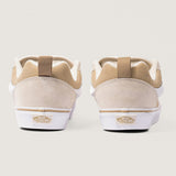 Zapatilla Adulto Knu Skool Beige