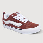 Zapatilla Adulto Knu Skool Café Vans