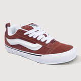 Zapatilla Adulto Knu Skool Café Vans