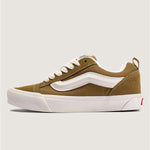 Zapatilla Adulto Knu Skool Café