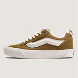 Zapatilla Adulto Knu Skool Café