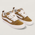 Zapatilla Adulto Knu Skool Café