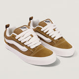 Zapatilla Adulto Knu Skool Café